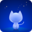 猫耳夜听