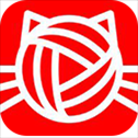 皮小猫