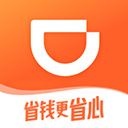 滴滴加油